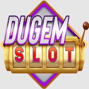 DUGEMSLOT
